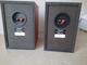2-х полосная акустика Pioneer S-N702-LR