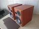 2-х полосная акустика Pioneer S-N702-LR